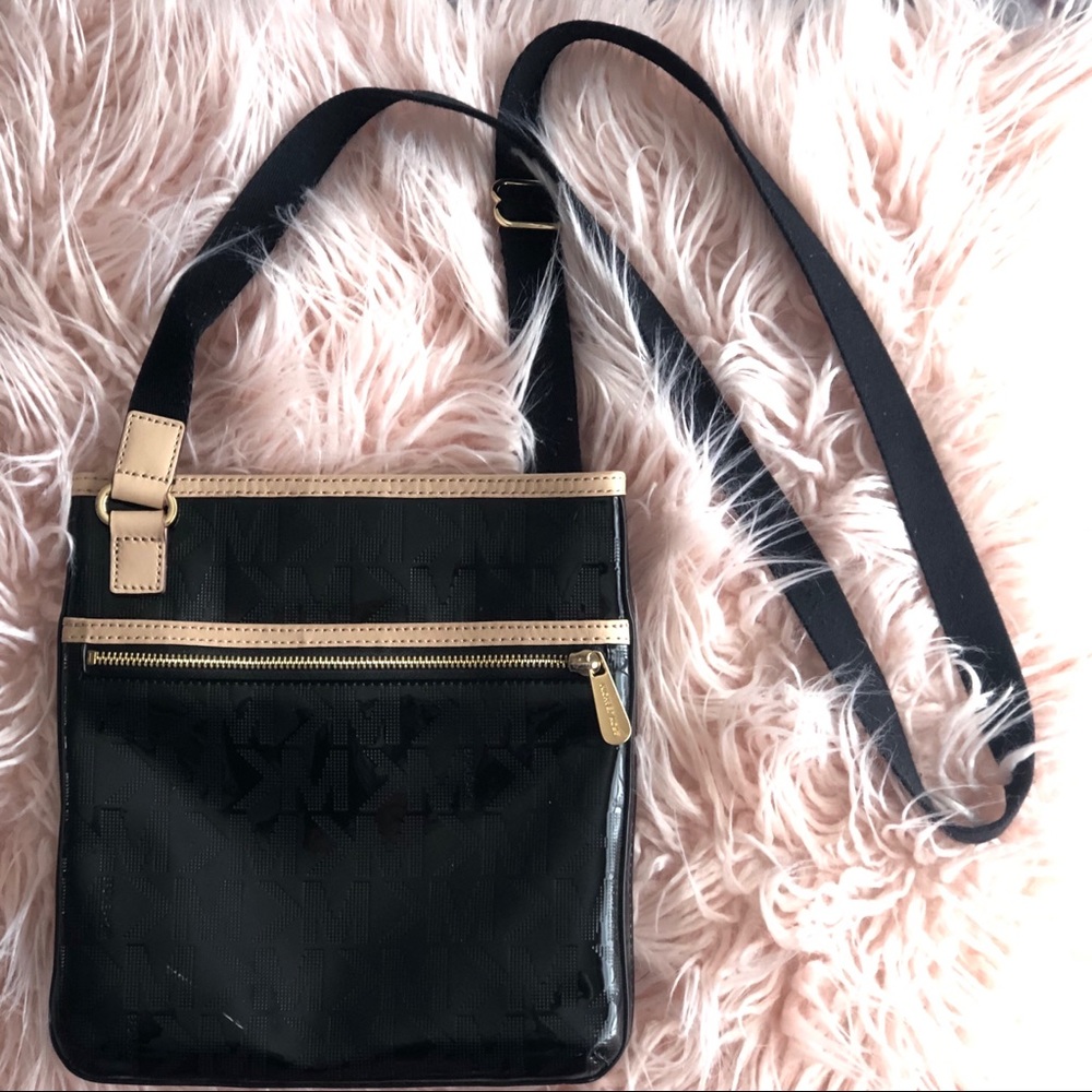 Michael Kors Cross body bag